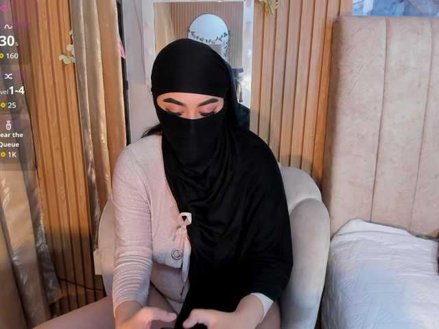 ghalia