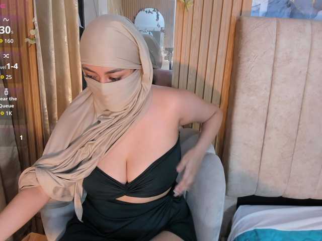 ghalia
