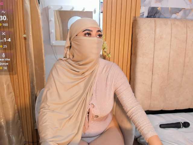ghalia