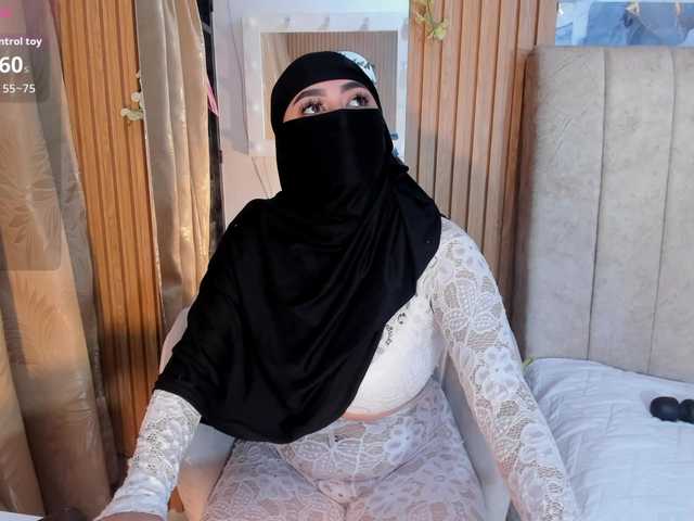 ghalia