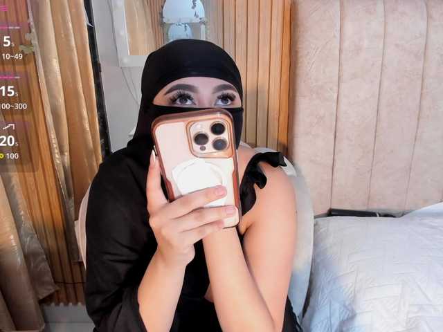 ghalia