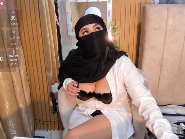 ghalia