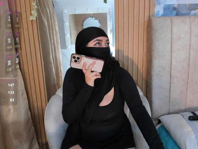 ghalia