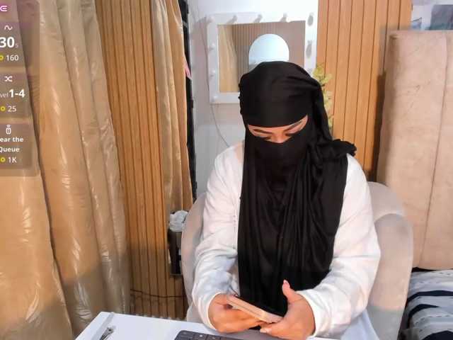 ghalia