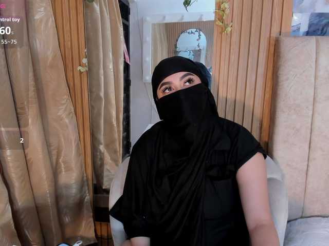 ghalia