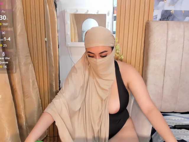 ghalia
