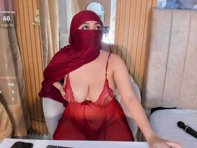 ghalia