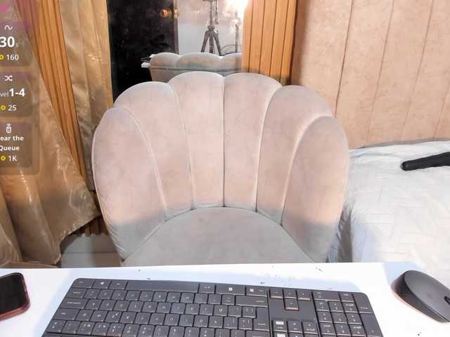 ghalia live cam on BongaCams