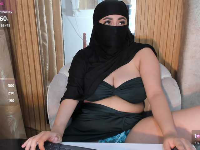 ghalia