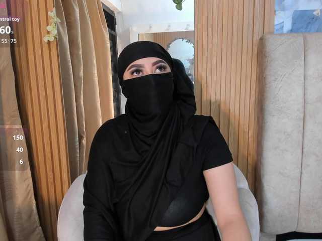 ghalia