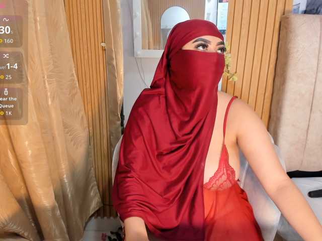ghalia