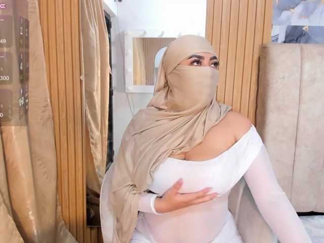 ghalia