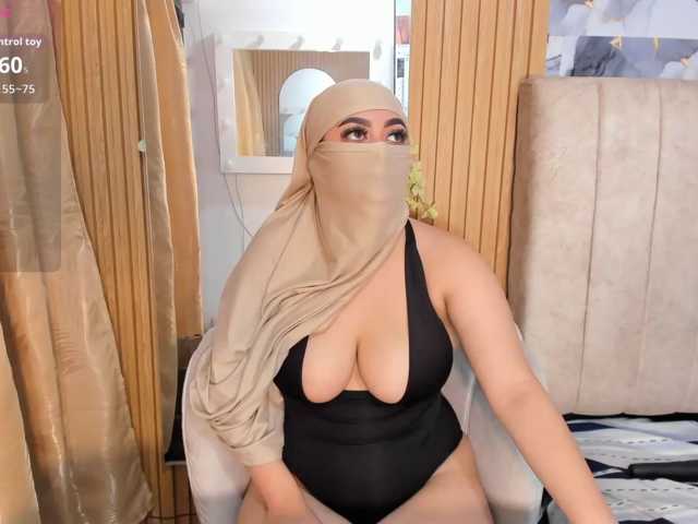 ghalia