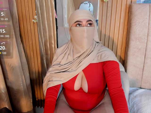 ghalia