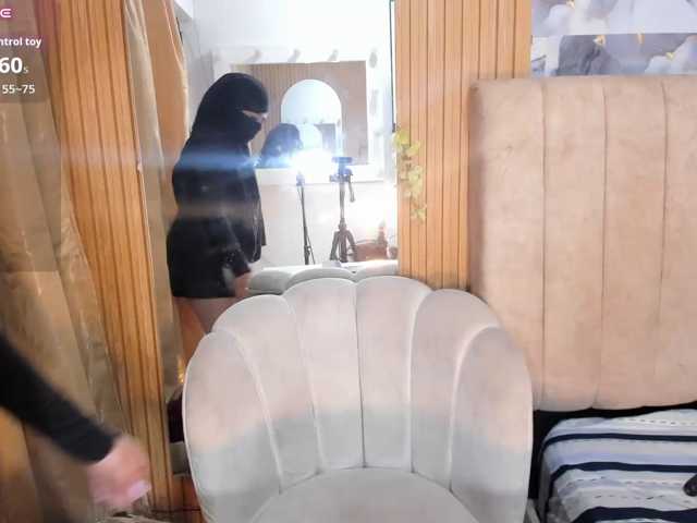 ghalia