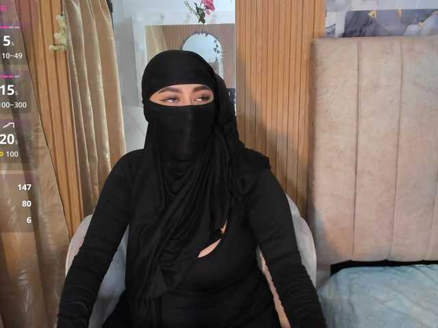 ghalia