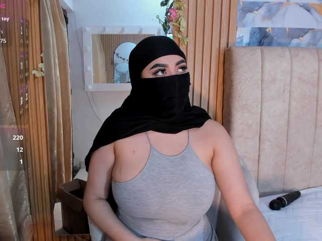 ghalia