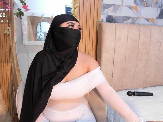 ghalia