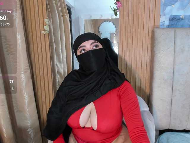 ghalia