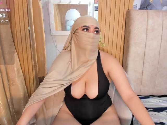 ghalia