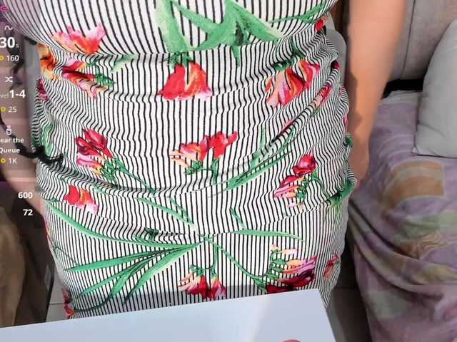 ghalia's BongaCams show and profile