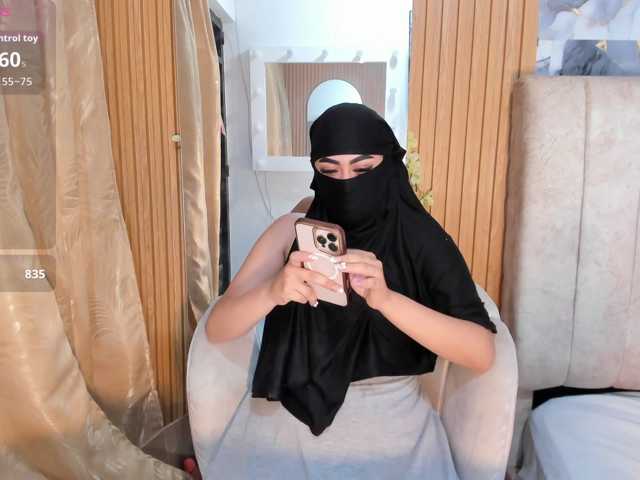 ghalia