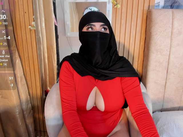 ghalia