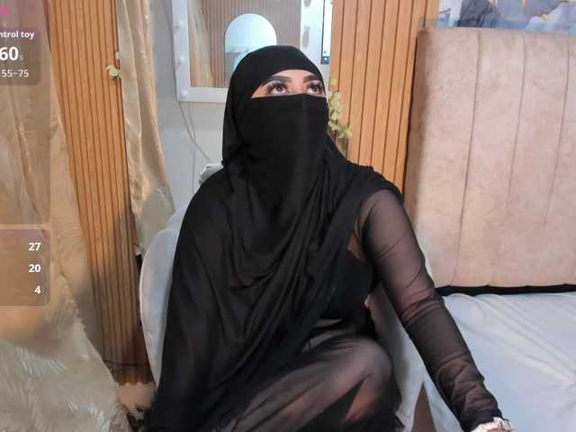 ghalia