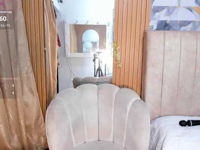 ghalia live cam on BongaCams