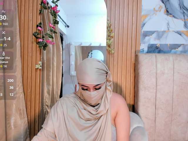 ghalia