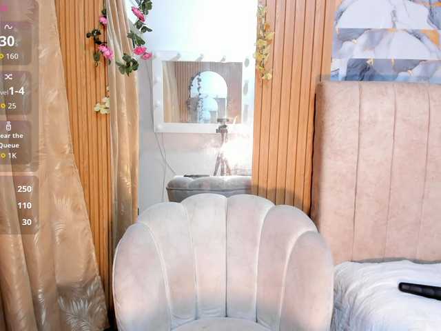 ghalia