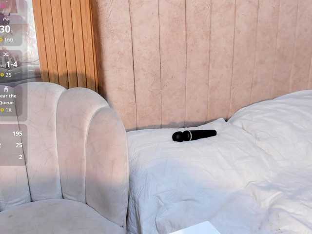 ghalia live cam on BongaCams