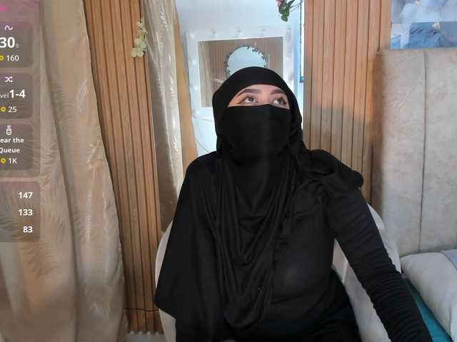 ghalia
