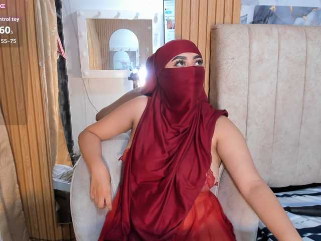 ghalia