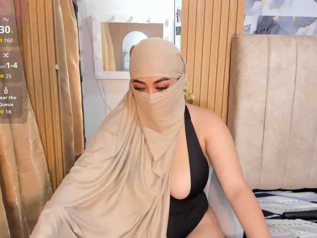 ghalia