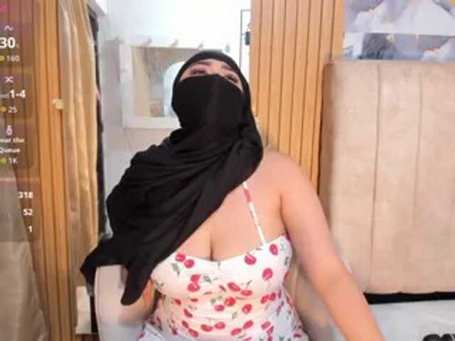 ghalia