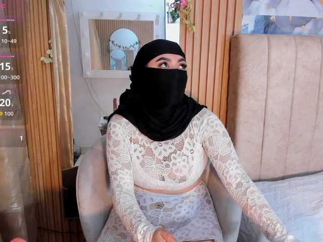 ghalia