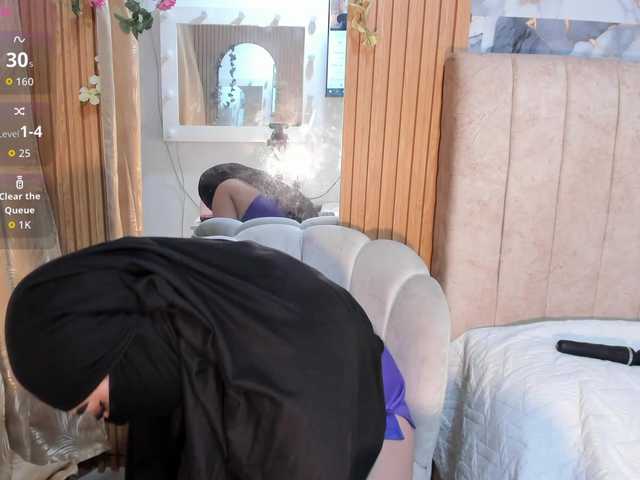 ghalia
