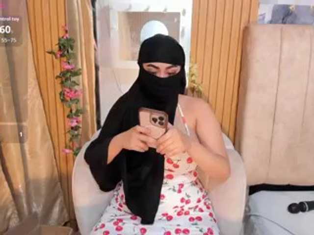 ghalia
