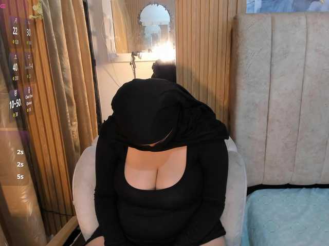 ghalia