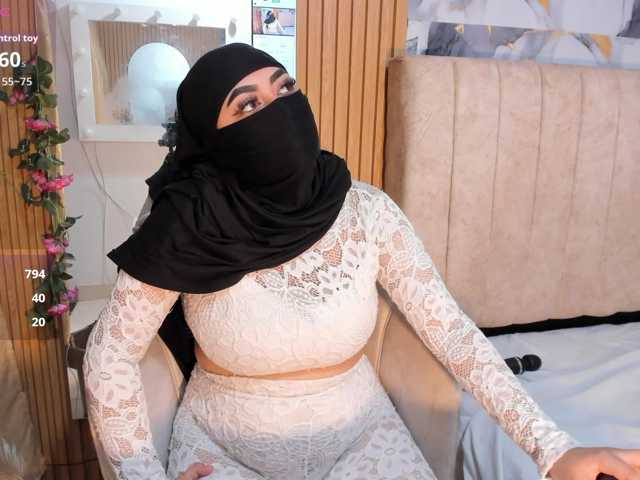 ghalia