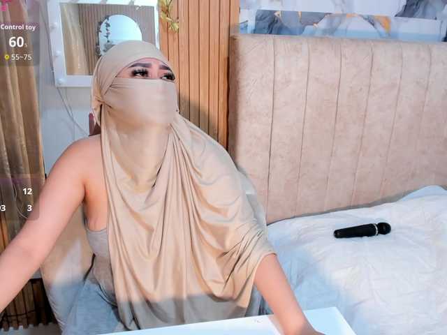 ghalia