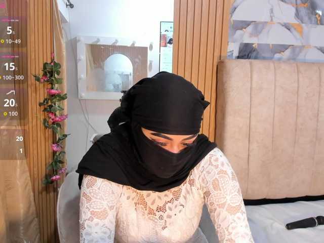 ghalia