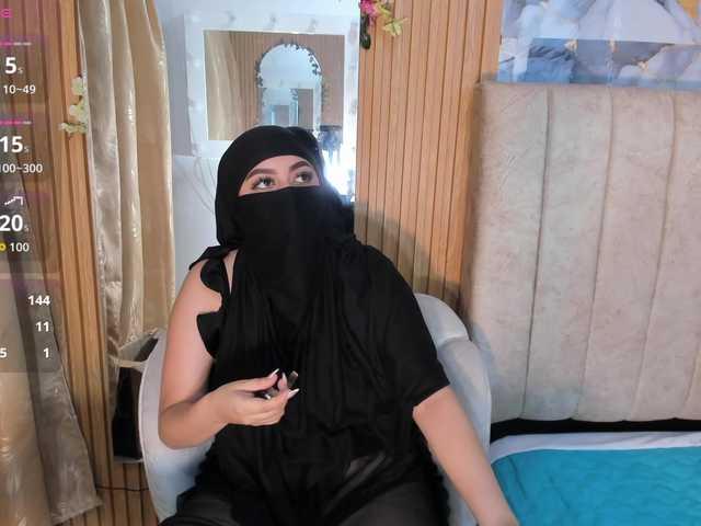 ghalia