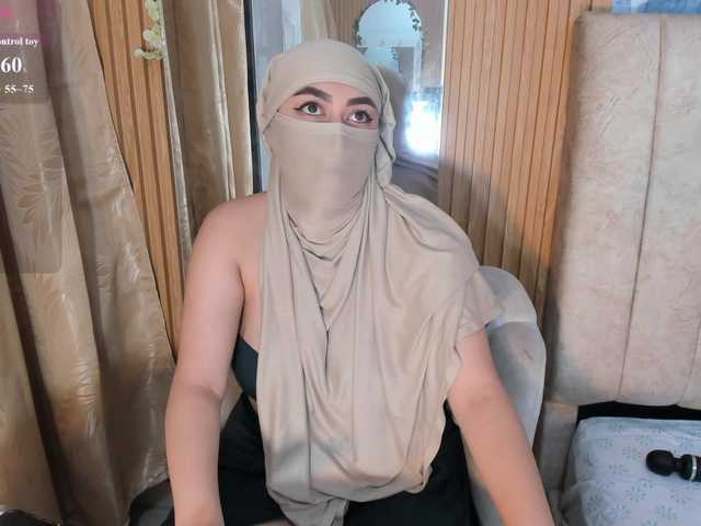ghalia live cam on BongaCams