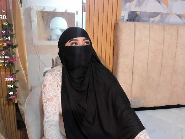 ghalia