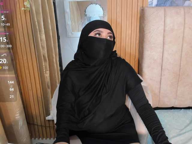 ghalia