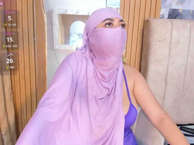 ghalia