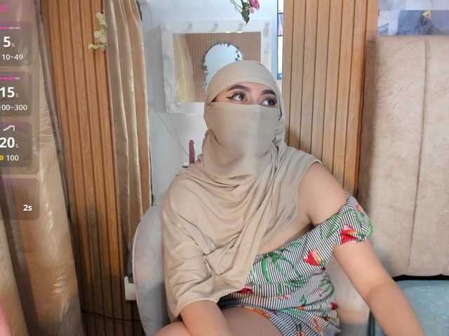 ghalia