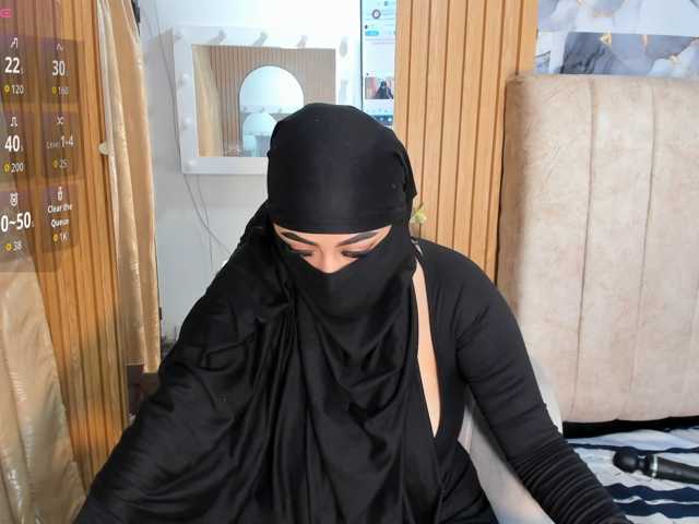 ghalia